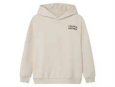 Name It birch hoodie sweatshirt